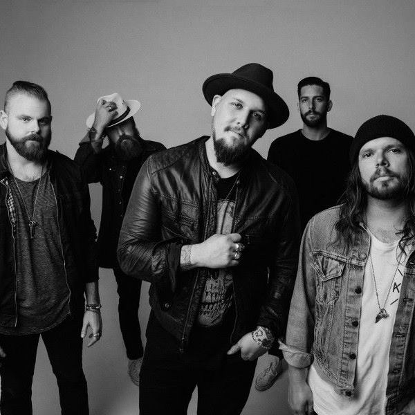 HELL OR HIGHWATER